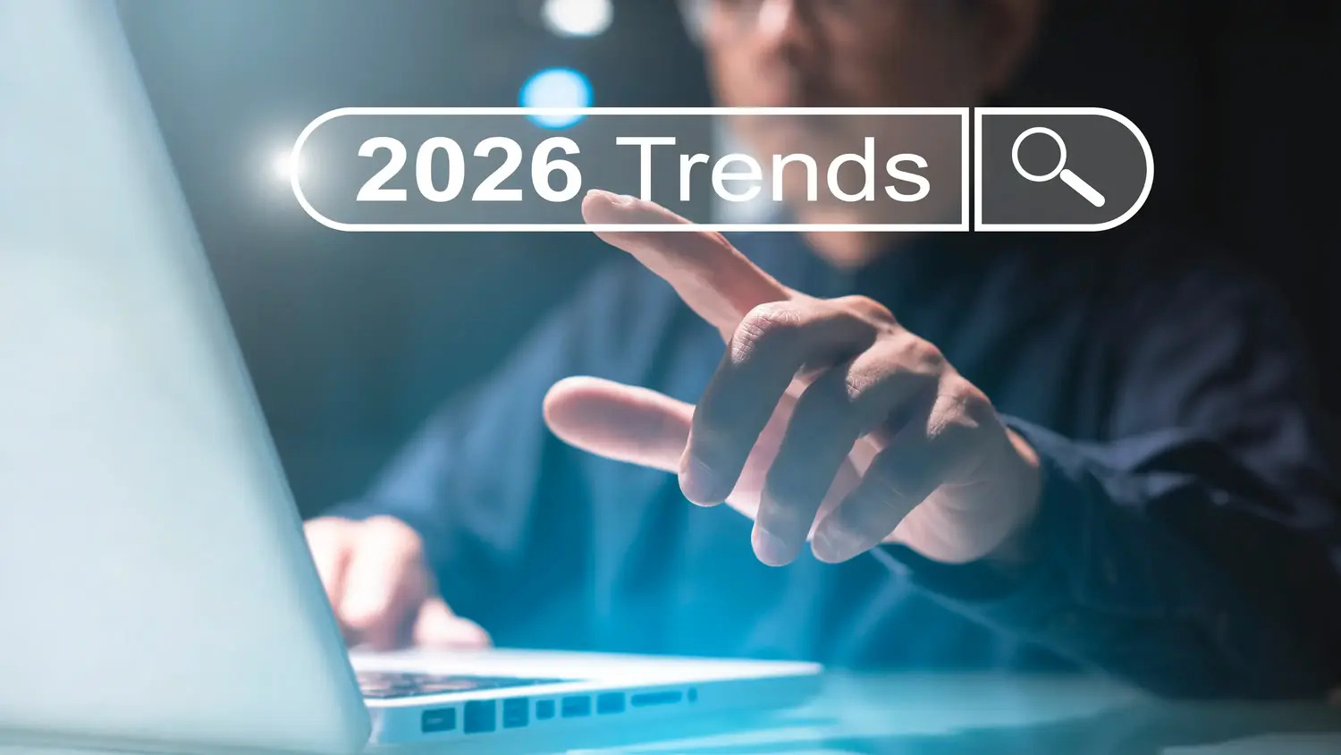 5 Best AI Shopping Assistants for E-Commerce in 2026